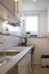 Apartment im Luftkurort Kisslegg - 4-stjärniga