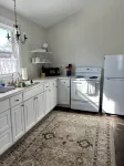 1br-1bth- Furnished Apartment in Chardon - 3-Star