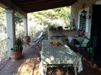 Magical House with Sea Views at the UNESCO World Heritage ET/ 1721 - 2-Star