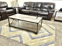 Mile High Retreat - Spacious 4-bedroom home - 3 stjerner