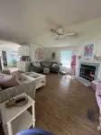 Fancy, Fabulous Flamingo Vibes !! - 3 tähden