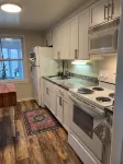 Only 1000/Night & 2 Miles from ND Stadium. Pet Friendly! - 4-Star