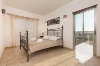 Moradia Ricardo - Gale Beach -  case vacanza in affitto