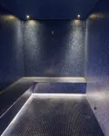 Al Khoory Sky Garden Hotel - spa