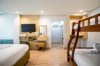 Ratana boutique resort - 3-Star