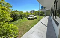 Cattleya monteverde Hoteles en 