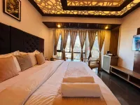 Hotel Dwaper A Premium Property Near Mall Road