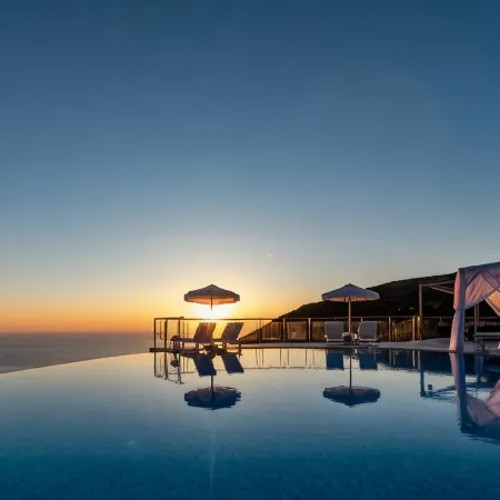 Petani Bay Hotel - Adults Only