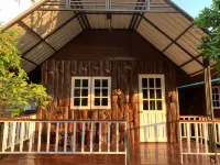 แซมเฮาส์ โรงแรมใกล้สุดใจ