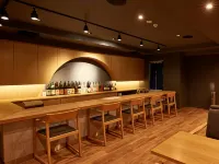 KAMAKURA HOTEL Hotels near Ofuna Station