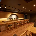 Kamakura Hotel