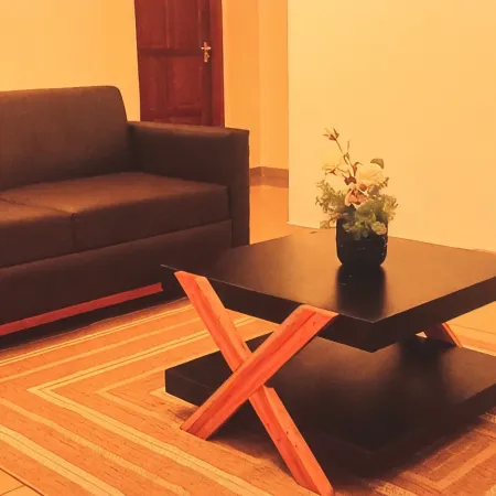 La Casa De Papel Apartment by Monalisa