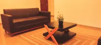 La Casa De Papel Apartment by Monalisa