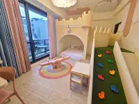 Sunlight Forest Homestay - 2-Star