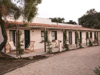 Wecamp Cadaqués - Homestays