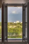 Masseria San Giovanni - Epoca Collection - Ocean View