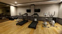 Westerngrand Hotel Ratchaburi - Cheap