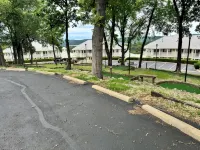 Charming Table Rock Cabin – Near SDC & Lake!