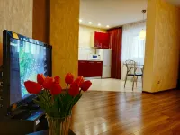 Biznesap Moskovskij Prospekt Apartments - Homestays