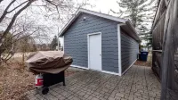 5 bed/3 Bath Home in the Heart of Fremont! Steps from the beach and boat launch! - 3-Star