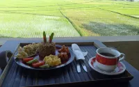 Villagio Hotel