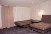 Hotel 24 Chasa