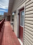 #6 Home in the Heart of Utah