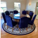 1919 Historic Craftsman Home - 4-Star