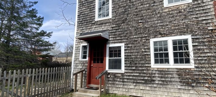 Cozy 2BR with Rustic Decor Near Downtown Hotele w: Waldo County