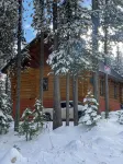 Beauty up at Baldy. Renovated. Luxury 6 Bed/3 Bath Ski Inn/Ski Out