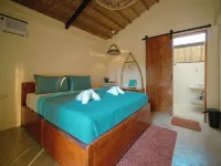 Balay Pangko - Bed and Breakfasts
