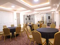 Hotel Pondok Asri Hotels in Boyolali Regency