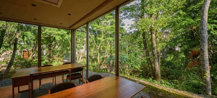 Yufuin Sanso Warabino Hotels in Yufu