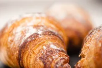 Adalesia Hotel & Coffee - breakfast