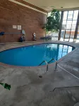 Blue Ribbon Inn and Suites