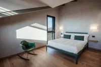 Vineho - Apartments