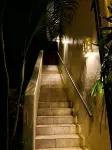 Indulge, just steps to pristine beaches, restaurants & shopping. - Boutique