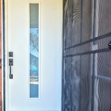 🌊King bed - near SoFi and LAX - free onsite parking