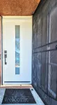 🌊King bed - near SoFi and LAX - free onsite parking - Wifi