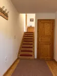NEW - Cottage on the lake only 750m forest path to Libbesickesee - Homestays