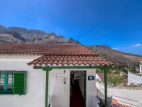 GuestReady - Casa Carmen Terrace Sea View - Wifi