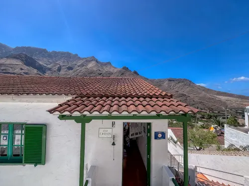 GuestReady - Casa Carmen Agaete - Lwg
