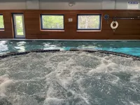 Mount Snow Timber Creek Townhouse with Pool and Ski Shuttle - Swimmingpools