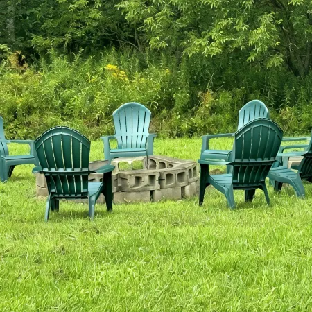 Perfect House for Dreams Park and All-Star Families / Sports Field Outdoor Fun!