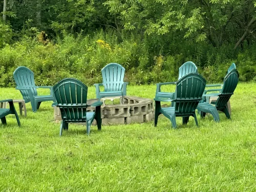 Perfect House for Dreams Park and All-Star Families / Sports Field Outdoor Fun!