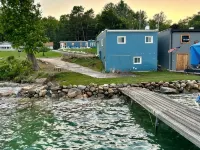 This Home IS Temporarily Unavailable for Rent - 4-Star