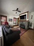 Saranac Lake Village Cure House - 3 stjerner