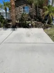 💎Hidden Gem- 5 miles from Siesta Key Beach!Prime location in Sarasota! - Condos
