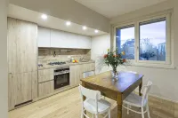 Accommodation Spaccasole 1 on Cortona - Homestays