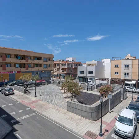 GuestReady - Paradise Home Corralejo